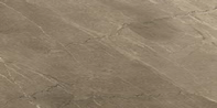 Nexion Pietra del Cardoso  Beige Scuro1200x2400mm